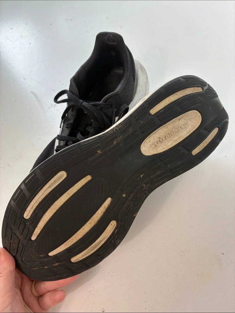 adidas men’s sz